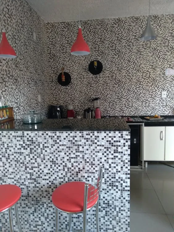 Certified Electricians